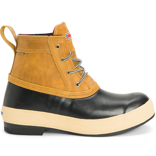 Xtratuf 6" Legacy Lace Boots for Men